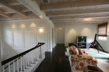 Enlarge photo 41