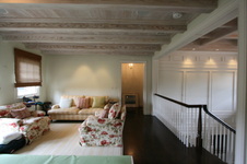 Enlarge photo 43