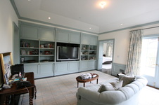 Enlarge photo 44