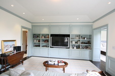 Enlarge photo 45