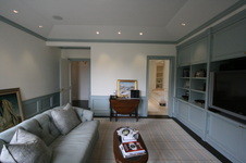 Enlarge photo 46
