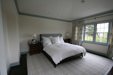 Enlarge photo 47