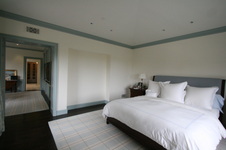 Enlarge photo 48