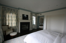 Enlarge photo 49