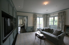 Enlarge photo 51