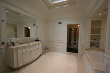 Enlarge photo 52