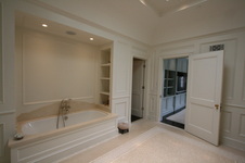 Enlarge photo 53