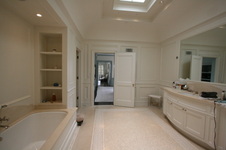 Enlarge photo 54