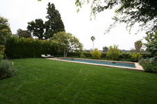 Enlarge photo 56