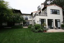 Enlarge photo 57