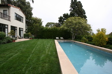 Enlarge photo 58