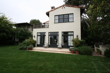 Enlarge photo 59