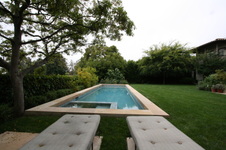 Enlarge photo 60