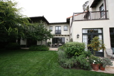 Enlarge photo 61
