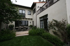 Enlarge photo 62