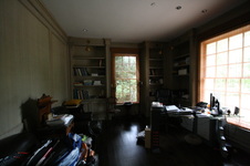 Enlarge photo 65