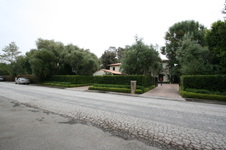 Enlarge photo 66