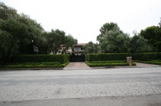 Enlarge photo 67