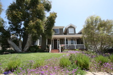 Enlarge photo 1