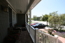Enlarge photo 7