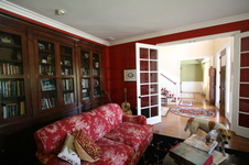 Enlarge photo 12