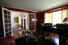 Enlarge photo 13
