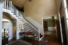 Enlarge photo 14
