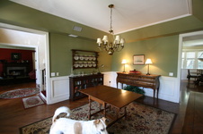 Enlarge photo 16