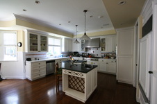 Enlarge photo 18
