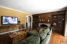 Enlarge photo 24