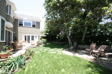 Enlarge photo 37