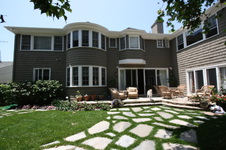 Enlarge photo 36