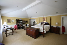 Enlarge photo 26