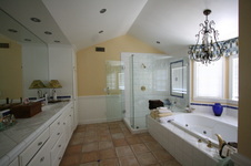 Enlarge photo 28