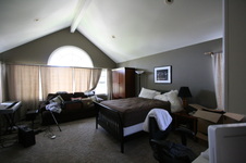 Enlarge photo 29