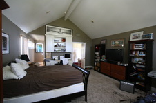 Enlarge photo 30