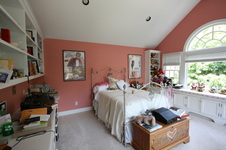 Enlarge photo 31