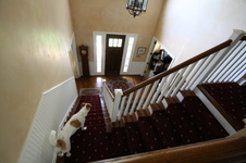 Enlarge photo 32
