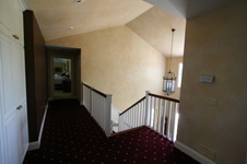 Enlarge photo 34