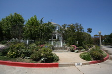 Enlarge photo 3