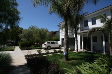 Enlarge photo 2
