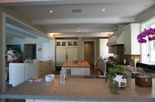 Enlarge photo 18