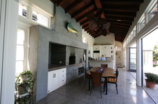 Enlarge photo 20