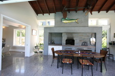 Enlarge photo 21