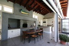 Enlarge photo 22