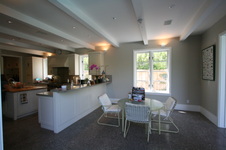 Enlarge photo 25