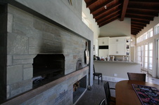 Enlarge photo 26