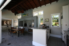 Enlarge photo 27