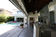Enlarge photo 28