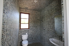 Enlarge photo 29
